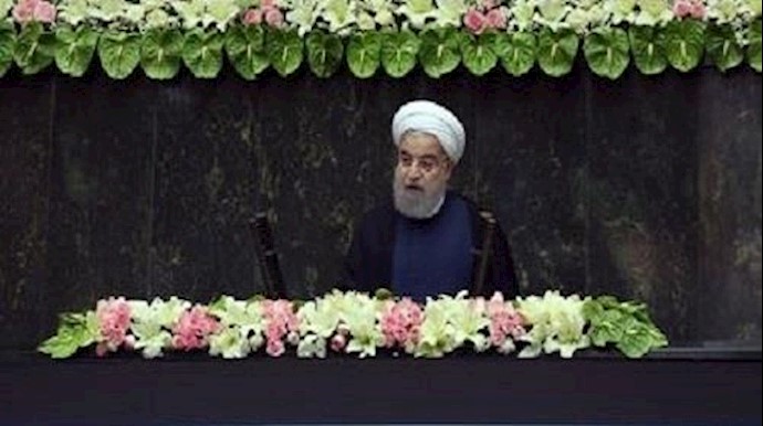 صحيفة إماراتية: الموت هو السلعة الوحيدة التی تجيد إيران تصديرها إلی جيرانها