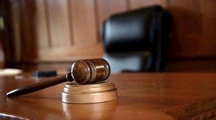 وزارة العدل الأمريکية تطارد ثلاثة إيرانيين متهمين بإنتهاک العقوبات