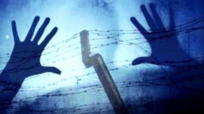 إنتحار عائلي في إيران
