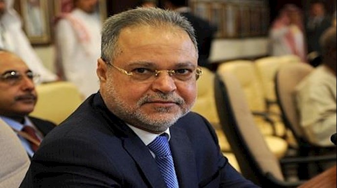 المخلافي: ميليشيا الحوثي تختطف الأطفال من المدارس