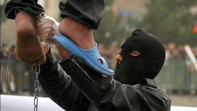 مطالبة أممية بفتح تحقيق في مجازر الثمانينات بإيران