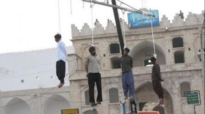ماينتظره الشعب و المقاومة الايرانية بعد کلمة ترامب في الامم المتحدة"