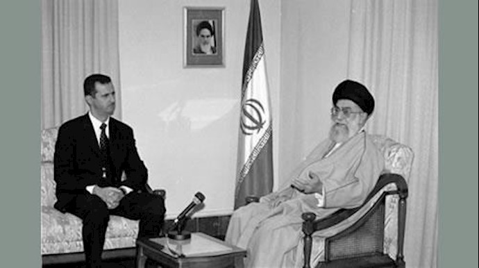 أسد في العلن و أرنب في السر