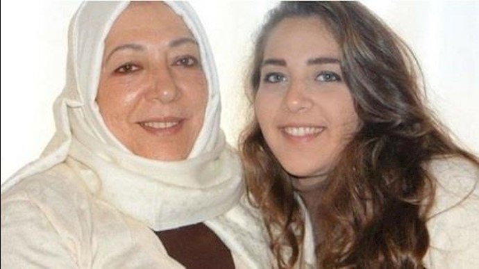 تفاصيل مقتل عروبة وابنتها.. جناة معروفون وذبح ومنظفات