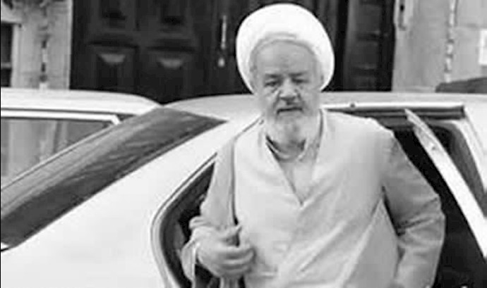 ممثل الولي الفقيه في قوات الحرس: حفظ بشارالأسد خط أحمر لإيران في سوريا