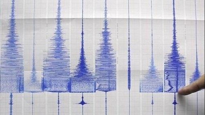 زلزال في کوريا الشمالية.. والصين تشتبه في تفجير