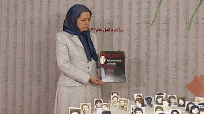 حرکة المقاضاة..حرکة من أجل السلام و الامن و الاستقرار