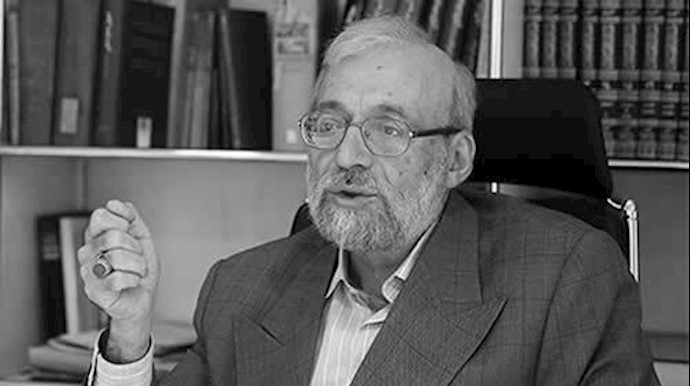 حاجة النظام الايراني الماسة إلی حفظ الاتفاق النووي