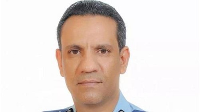 التحالف: تنفيذ عمليات ضد الميليشيات عند الحدود السعودية