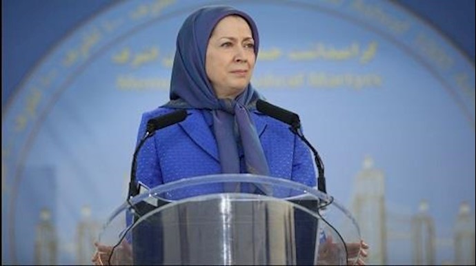 جولة الضربة الفنية القاضية