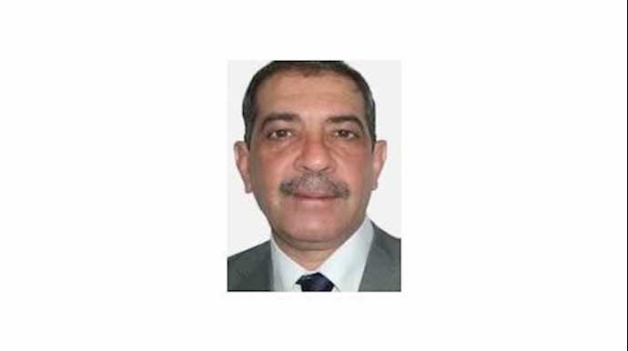 حزب الله هو رأس الحربة الإيرانية