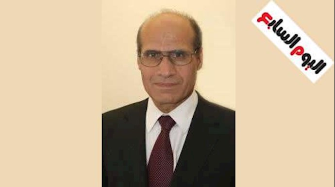 قيادی بمعارضة إيران: خامنئی لا يقبل إلا الطاعة المطلقة.. واغتيال رفسنجانی وارد