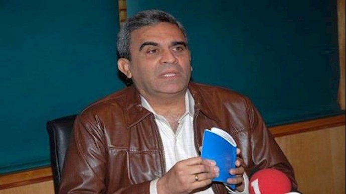 الاستخبارات الفنزويلية تحتجز وزير الدفاع الأسبق