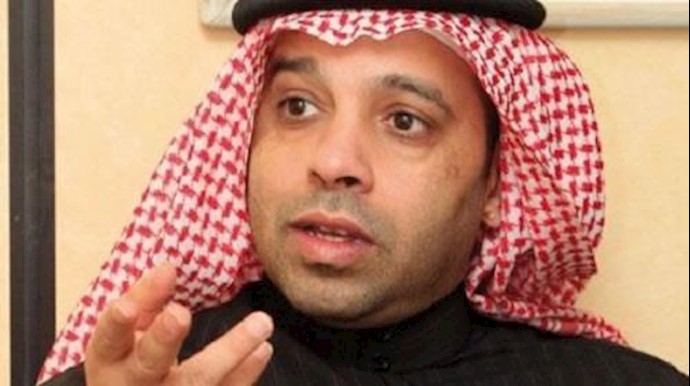 إخبار الغافل عن أسرار أوباما الآفل!