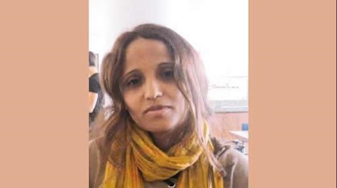 حرکة المقاضاة من هنا الطريق لإنهاء نظام ولاية الفقيه