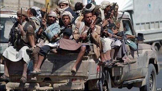 اليمن يطالب بتحرک دولي عاجل لوقف مجازر الانقلابيين بتعز
