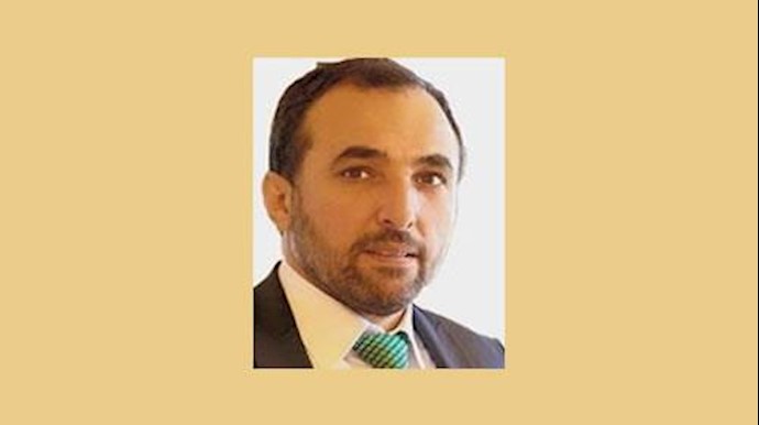 الأيديولوجيا الإيرانية تضحي بالدم لتفتيت المجتمعات العربية