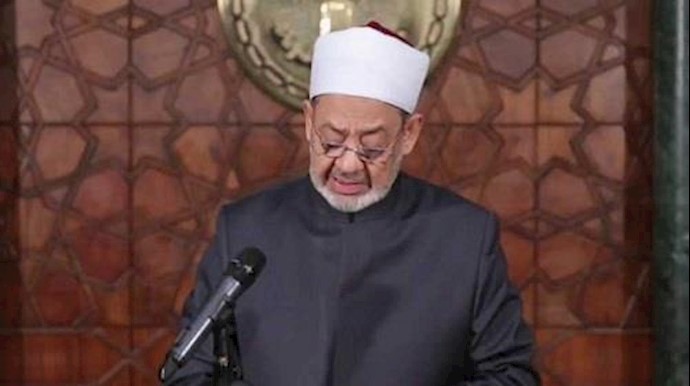 الأزهر يعلن عن تحرک إنساني لوقف المجازر في ميانمار