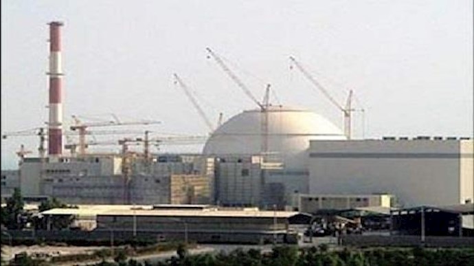 هل وصل تطبيق الاتفاق النووي الإيراني إلی طريق مسدود؟