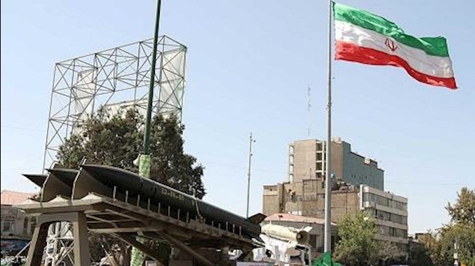 امريکا والنظام الإيراني والملف النووي.. بين التفتيش و«الحلم»