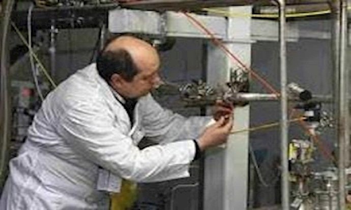 ماهو الضمان لإلتزام طهران بالاتفاق النووي؟