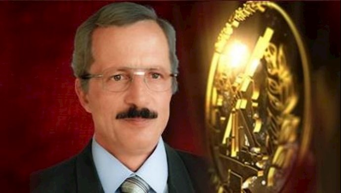 وفاة المجاهد محمد هادي تعالی في ألبانيا وهو الشهيد الـ 26 جراء الحصار المفروض علی ليبرتي