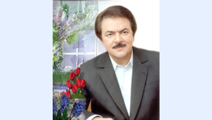 مقتطفات من رسالة مسعود رجوي الی الشعب الايراني بمناسبة حلول العام الإيراني الجديد